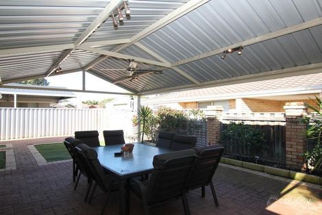 6/10 Kinghorn Pl, Redcliffe, WA 6104