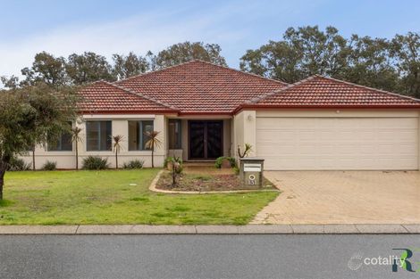 Property photo of 131 Countess Circuit South Yunderup WA 6208