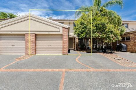 24/2 Koala Town Rd, Upper Coomera, QLD 4209