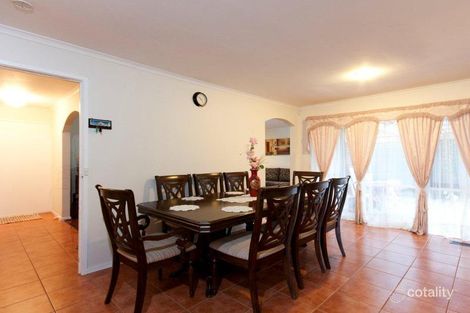 Property photo of 18 Rouse Street Cranbourne VIC 3977