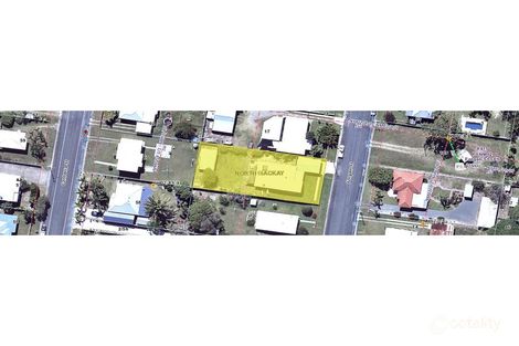 15 Forgan St, North Mackay, QLD 4740