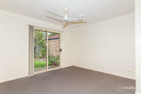 Property photo of 25 Fawn Street Upper Coomera QLD 4209
