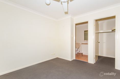 Property photo of 25 Fawn Street Upper Coomera QLD 4209