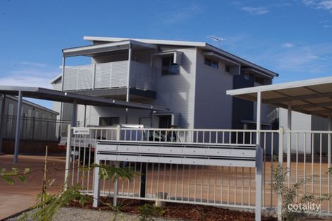 Property photo of 4/6 Arika Place Newman WA 6753