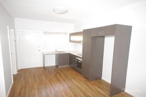 Property photo of 4/6 Arika Place Newman WA 6753
