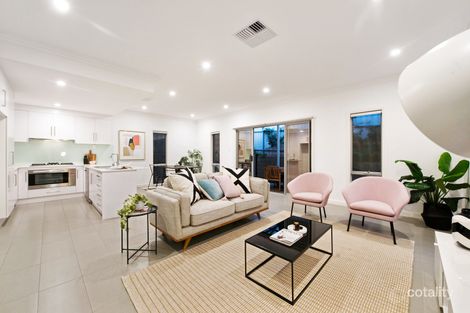 Property photo of 3/46C Koongarra Avenue Magill SA 5072