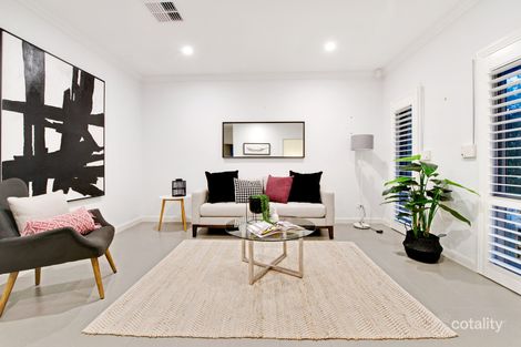 Property photo of 3/46C Koongarra Avenue Magill SA 5072