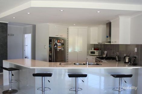 Property photo of 12 Selma Court Tannum Sands QLD 4680