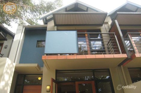Property photo of 18/2 Quintilian Road Mount Claremont WA 6010