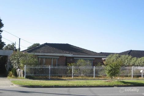 193 Gladstone Rd, Dandenong North, VIC 3175