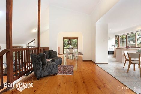 Property photo of 4/11 The Crescent Mount Evelyn VIC 3796