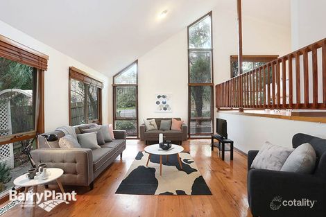 Property photo of 4/11 The Crescent Mount Evelyn VIC 3796