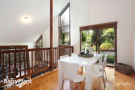 Property photo of 4/11 The Crescent Mount Evelyn VIC 3796