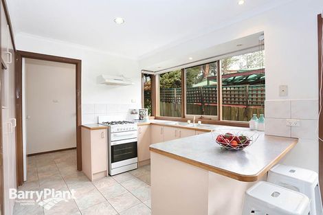 Property photo of 4/11 The Crescent Mount Evelyn VIC 3796