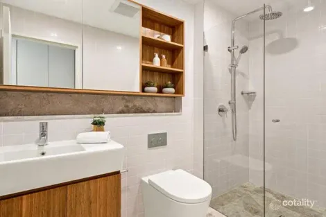 Property photo of 109/81 Macdonald Street Erskineville NSW 2043