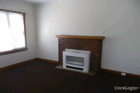 Property photo of 1/52 Westbury Road South Launceston TAS 7249