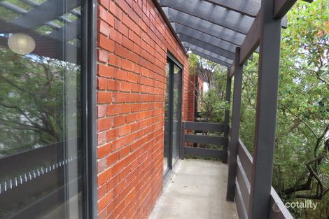 Property photo of 7/33 Osborne Avenue Glen Iris VIC 3146