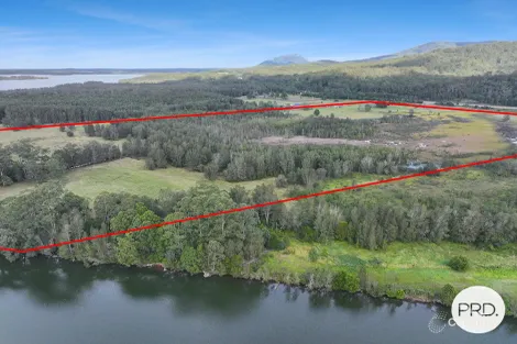 Property photo of 4400 Pacific Highway Rossglen NSW 2439