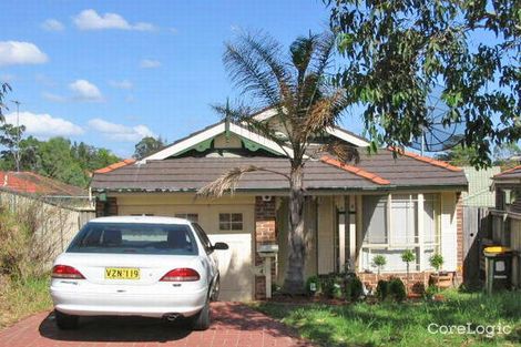 4 Burnham Ave, Glenwood, NSW 2768