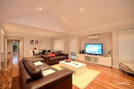 Property photo of 23 Peregrine Circle Beeliar WA 6164