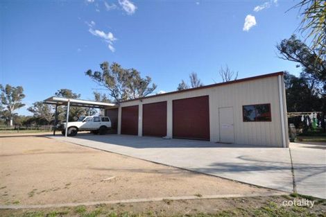 Property photo of 20 Hillside Road Hillside VIC 3875