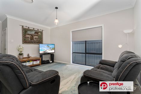 Property photo of 42A McGirr Street Padstow NSW 2211
