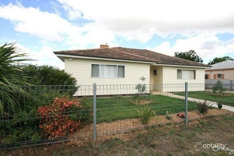 108 Spring St, Orange, NSW 2800