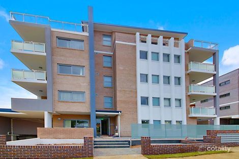 18/45-47 Veron St, Wentworthville, NSW 2145