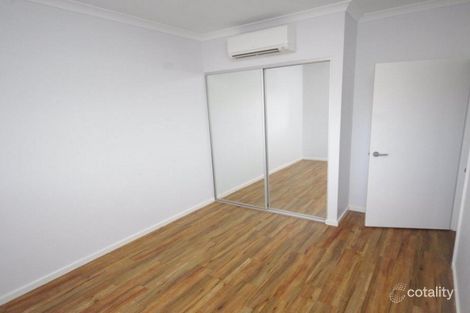 Property photo of 4/6 Arika Place Newman WA 6753