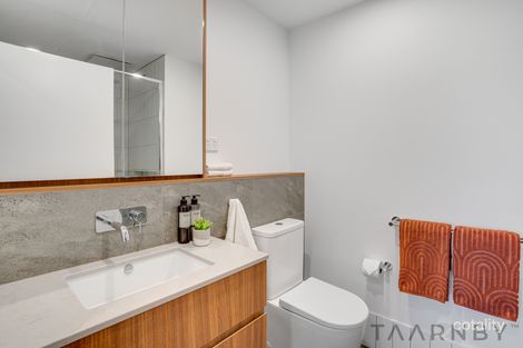 307/1 Banksia St, Glenside, SA 5065