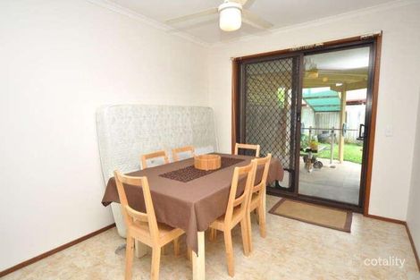 Property photo of 1/7 Possum Crescent Coombabah QLD 4216
