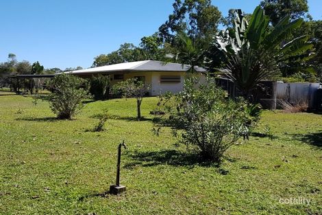 Property photo of 94 Scenic Drive Speewah QLD 4881