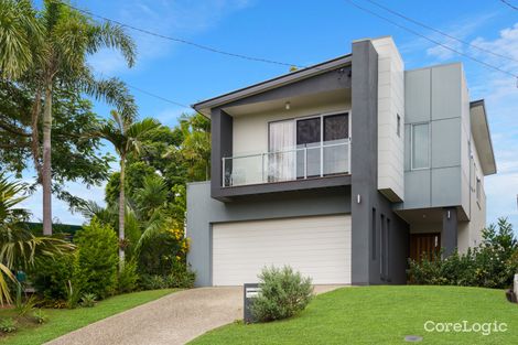 Property photo of 76 Burns Parade Chapel Hill QLD 4069