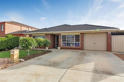 Property photo of 5 Woodland Way Paralowie SA 5108