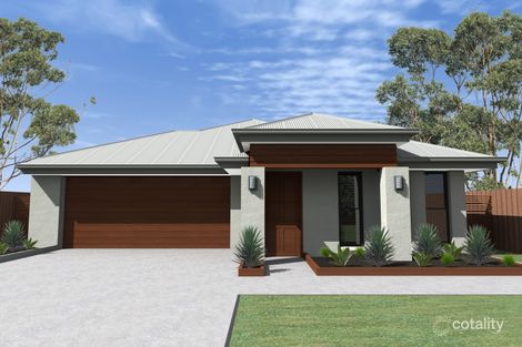 9 Sugarfield Pl, Ooralea, QLD 4740