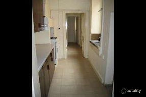 Property photo of 20 Lothian Street North Melbourne VIC 3051