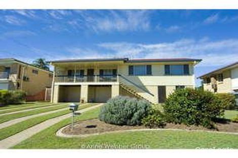 Property photo of 32 Dulcie Street Raceview QLD 4305