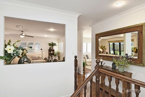 Property photo of 94 Lochlomond Drive Banora Point NSW 2486