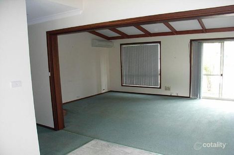 Property photo of 7 Scott Road Capel WA 6271