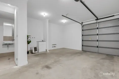 Property photo of 4 Broadstock Street Lightsview SA 5085