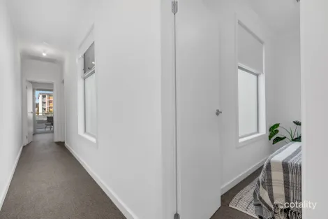 Property photo of 4 Broadstock Street Lightsview SA 5085