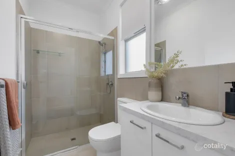 Property photo of 4 Broadstock Street Lightsview SA 5085