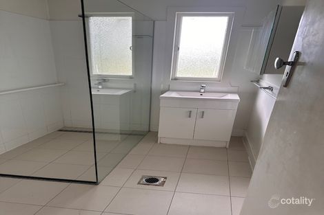 Property photo of 76 Prout Road Mackenzie QLD 4156