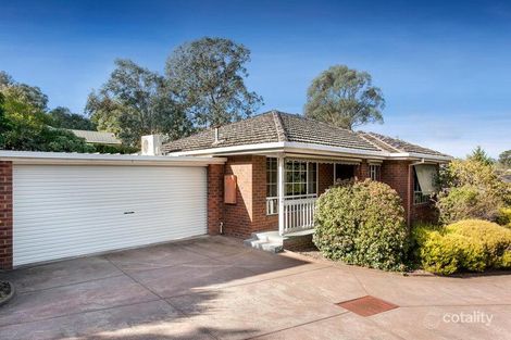 7/125-129 St Helena Rd, Greensborough, VIC 3088