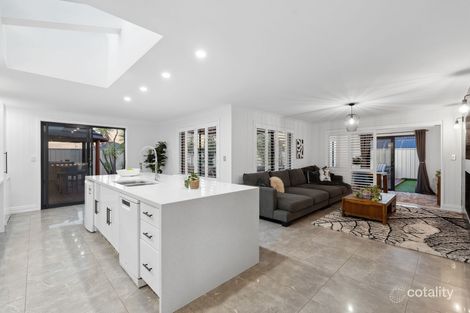 Property photo of 22 Langmuir Way Tapping WA 6065