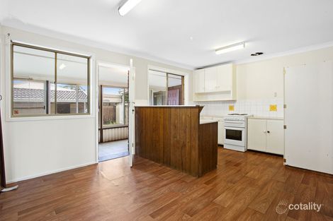 Property photo of 5 Ian Street Greystanes NSW 2145