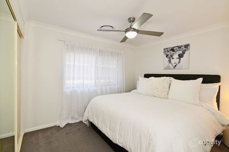 Property photo of 94 Lochlomond Drive Banora Point NSW 2486
