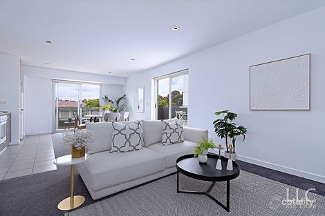Property photo of 211/135 Inkerman Street St Kilda VIC 3182