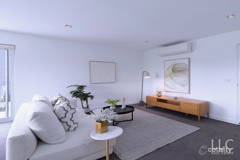 Property photo of 211/135 Inkerman Street St Kilda VIC 3182