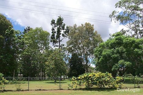 Property photo of 479 Payne Road The Gap QLD 4061